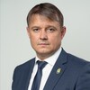 Логотип телеграм канала @rymshavv — Рымша Владислав
