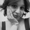 Логотип телеграм канала @ryndina_kr — astra | ясновидение | энергодиагностика