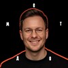 Логотип телеграм канала @ryndinmethod — Метод Рындина