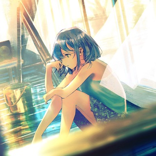 电报频道的标志 rynif_music — rynco::daily_music(&self, soft: &mut NetEaseCloud)