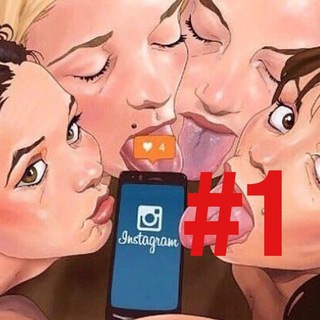 Логотип телеграм канала @rynokmydakoffshpionkachs — ШПИОНКА ЧС | РЫНОК МУДАКОФФ