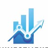 Логотип телеграм канала @rynoktochka — Рынок и Точка