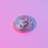 Логотип телеграм канала @rynovcrypto — Oleg Runov Investments