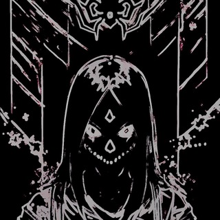 Логотип телеграм канала @ryodani — Али Реданов