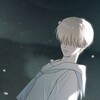 Логотип телеграм канала @ryonhwa — мама текджу
