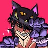 Логотип телеграм -каналу ryoonatsu — Ryoo Natsu Official°