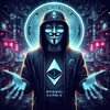 Logo of telegram channel ryoshigamble — Ryoshi Gamble