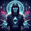Logo of telegram channel ryoshigambled — Ryoshi Gambled 🔹
