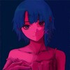 Логотип телеграм канала @ryosuke1sisa — cxjzissekdk🦭