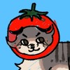 Логотип телеграм канала @rypendria — рипендря ✸ ажурная кожура инжира