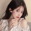 电报频道的标志 rypztrbllpkztm0 — ws数据 TG数据 股票数据 兼职数据