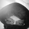 Логотип телеграм канала @ryrapedits — Ry Rap Edits