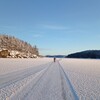 Логотип телеграм канала @rys6_pohody — Даль — ногами добудь!