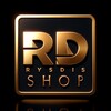 Logo of telegram channel rys_dis — RD-Opt