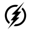 Telegram арнасының логотипі rysdaulet777 — ФРЕ ФАЕР ВЗЛОМ ЧИТЫ😎