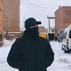 Логотип телеграм канала @rysew_nikita — Никитос🎬