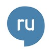 Логотип телеграм канала @rysinfo — РУСИНФО. Новости России и Мира