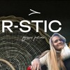 Логотип телеграм канала @rystic_style — Сплетено ветром, согрето руками