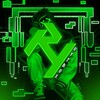 لوگوی کانال تلگرام rytbox — RyTbox | ریتباکس