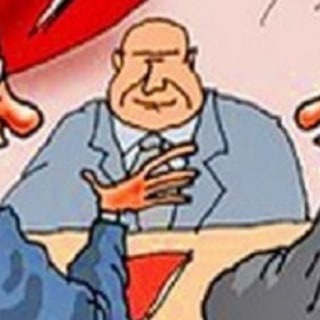 Логотип телеграм канала @rythari_cruglogho_litha — Рыцари круглого лица