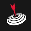 Логотип телеграм канала @rythmgroup — Rythm Group