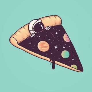 Logo of telegram channel rythmtothedance — Rhythm to the dance!