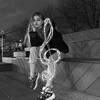 Логотип телеграм канала @rytm_ug — Ритм 🎵 | Underground