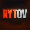Логотип телеграм канала @rytovdeals — Rytov Deals | naBLOKE