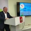 Логотип телеграм канала @rytovsergey — Рытов Сергей