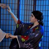 Логотип телеграм канала @ryu_hikigaya — Розыгрыш от Ryū🐉 "Записки вечно занятого препода"
