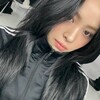 Логотип телеграм канала @ryuarchiin — 류진 Glamour Shin 🔒