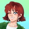 Логотип телеграм канала @ryubabajp — リュババ и Япония