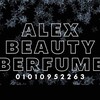 Telegram channel Alex Beauty perfume 01010952263✌ 💃اكبر واضخم ستور فى اسكندريه للبرفانات قناه متخصصه لبيع البرفيم الاوت ليت 01010952263 logo