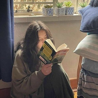 لوگوی کانال تلگرام ryuey — . ِꪀᎥَᥴꫀ ᥕَ᥆𝗋ᥣَძ .