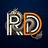 Логотип телеграм канала @ryukendubstudio — RyukenDub Studio