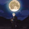 Логотип телеграм канала @ryukishi07news — 07th Expansion News (Higurashi|Umineko|Ciconia)