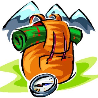 Логотип телеграм канала @ryukzak_jelanii — Рюкзак желаний 🎒
