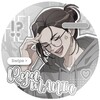 Логотип телеграм канала @ryumania7 — ✧ 𝖱𝗒𝗎𝖬𝖺𝗇𝗂𝖺 ✧