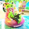 Логотип телеграм канала @ryumsil — 🐠ПОЗИНГИ | от Рюмсилии 🏝🦩