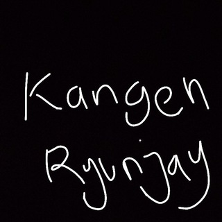Logo saluran telegram ryunjay — ryunjay vampir ggs