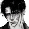 Логотип телеграм канала @ryuuhdcc — 🔒ᴄʟᴏsᴇᴅ || ʀʏᴜᴜ ʜᴇᴀᴅᴄᴀɴᴏɴs