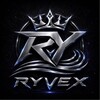 Логотип телеграм канала @ryvex2 — ༒ｒｙｖｅｘ༒