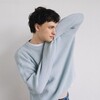 Логотип телеграм канала @ryybakk — просто рыбачок