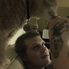 Логотип телеграм канала @ryygdewe — майнкрафтер228