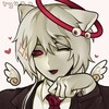 Логотип телеграм канала @ryyuza — ryuza