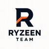 Telegram kanalining logotibi ryzeen_team — 𝐑𝐘𝐙𝐄𝐄𝐍 𝐓𝐄𝐀𝐌