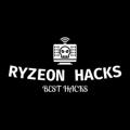 Telegram kanalining logotibi ryzeonhacks — RYZEON ARŞİV