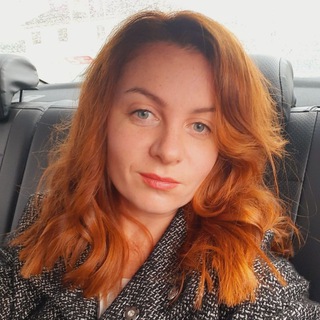Логотип телеграм канала @ryzhiirieltor — НедвижимостьIИпотекаIВыплаты