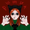 Логотип телеграм канала @ryzhik2004 — Рыжик