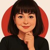 Логотип телеграм канала @ryzhik_newadult — Анна Рыжак | Писатель